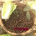 油茶种子白花油茶种子红花油茶种子大果油茶种子茶树种子园林
