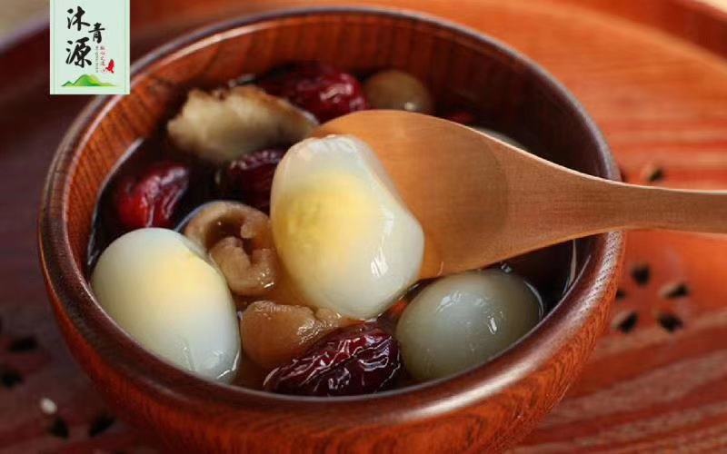 鸽子蛋散养新鲜鸽子蛋孕妇宝宝营养生鲜蛋白鸽蛋顺