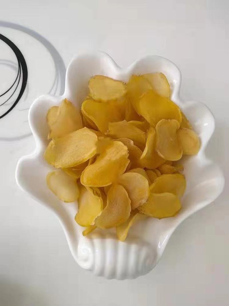 《精品货》农家干土豆片，洋芋片，色泽，口感好