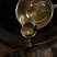 【王家烧坊·嫡传15年】王茅品牌，高端系列，全国招代理商