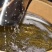 【王家烧坊·嫡传15年】王茅品牌，高端系列，全国招代理商