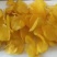 《精品货》农家干土豆片，洋芋片，色泽，口感好
