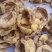桑黄干品西峡县科达菌种厂桑黄种植基地