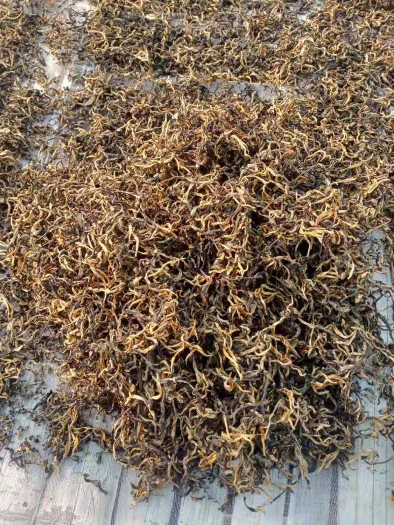 农家茶叶，一手货源，可以付邮费发样品，价钱便宜，