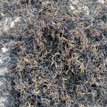 农家茶叶，一手货源，可以付邮费发样品，价钱便宜，