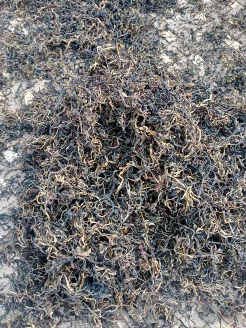 农家茶叶，一手货源，可以付邮费发样品，价钱便宜，