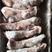 山东熟猪头肉国产半成品劈半猪头肉新货质量保证量大从优