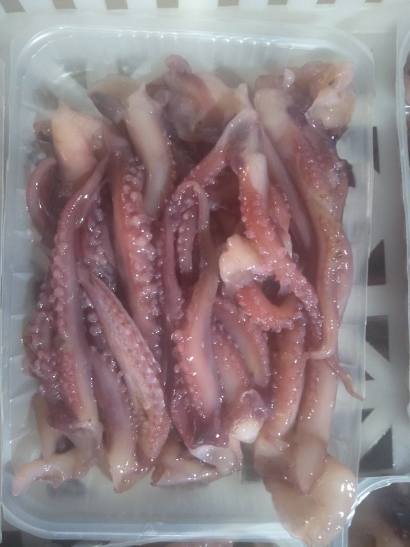 彩包装带69码的托盘脆口须，可以进社区团购商超