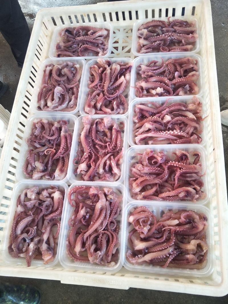 彩包装带69码的托盘脆口须，可以进社区团购商超