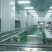 【亿凤鲜】鸡精调味料1.5元一斤，全国发货，可贴牌代工