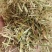 小方捆牛羊稻草。齐草。小麦秸秆。菌草。治沙草大量出售。