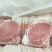 大排片，里脊，大牌片，大排面，瘦肉片，精肉片
