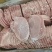 大排片，里脊，大牌片，大排面，瘦肉片，精肉片
