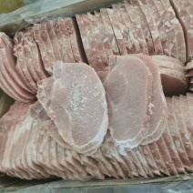 大排片，里脊，大牌片，大排面，瘦肉片，精肉片