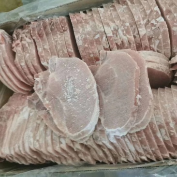 大排片，里脊，大牌片，大排面，瘦肉片，精肉片
