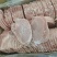 大排片，里脊，大牌片，大排面，瘦肉片，精肉片