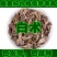 【白术种子】安徽纯新改良白术籽厂家直销保证芽率品种包收
