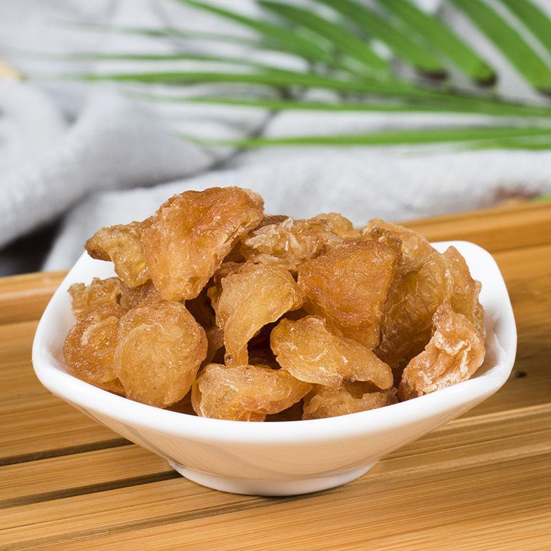 桂圆干桂圆肉无核桂圆干龙眼干龙眼肉灯笼状新果