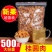 桂圆干桂圆肉无核桂圆干龙眼干龙眼肉灯笼状新果