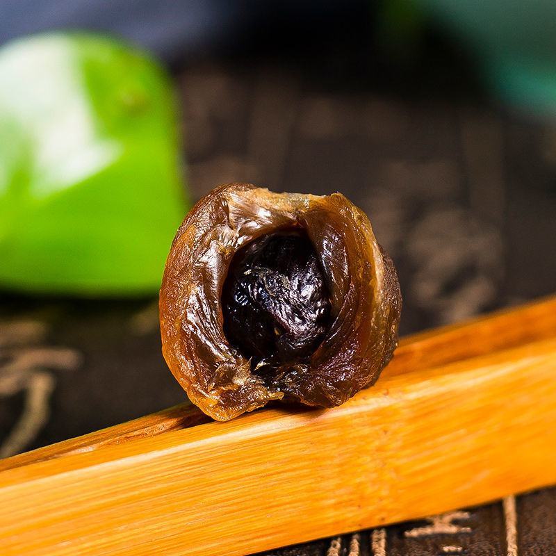 桂圆干桂圆龙眼桂圆肉龙眼干批发肉厚龙眼肉干莆田干桂圆泡茶