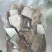 鲨鱼皮，去沙去肉，皮厚，口感糯滑