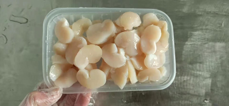 带子，切片带子仔250克/盒