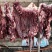 【鲜驴肉】驴肉带皮驴肉去皮驴肉规格齐全现杀现发