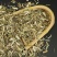 荆芥穗荆芥产地直销量大优惠欢迎下单