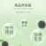工厂直销加厚控根器底盘底座育苗植树容器育苗盘排水板