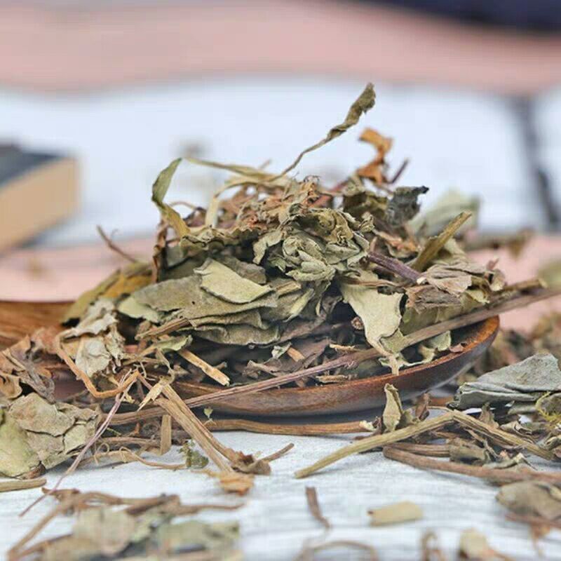 金钱草广金钱草大叶金钱草过筛无粉末