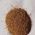 供应发酵辣椒粕辣椒油渣适用于蛋鸡饲养辣椒粉辣椒粕
