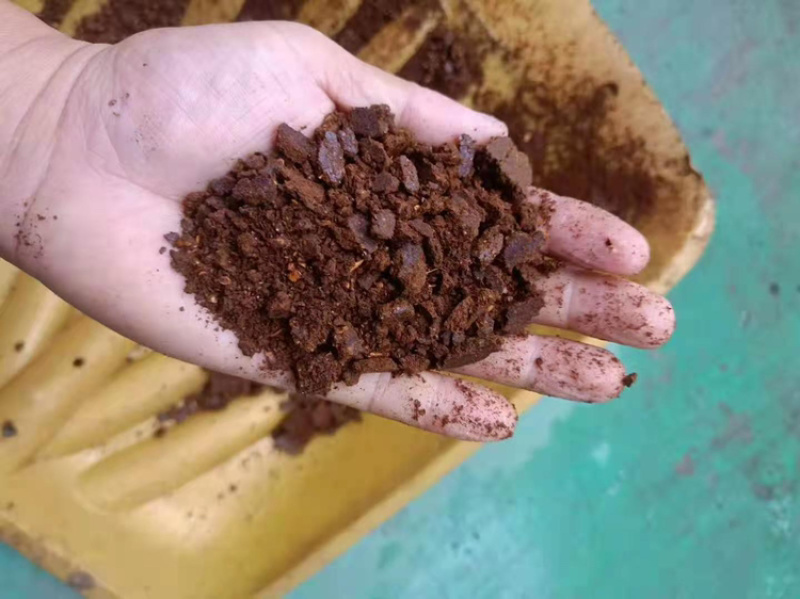 供应发酵辣椒粕辣椒油渣适用于蛋鸡饲养辣椒粉辣椒粕