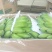 芭蕉丶云南红河河口县粉蕉丶西贡蕉口感香甜糯