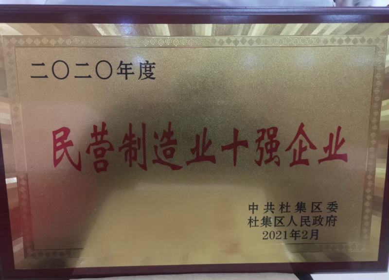 平菇菌棒出菇菌棒基地直发发满菌发货，免费提供技术支持。