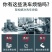 亏本冲量洗车水枪家用车用防爆高压软管自来水浇花浇地四季用