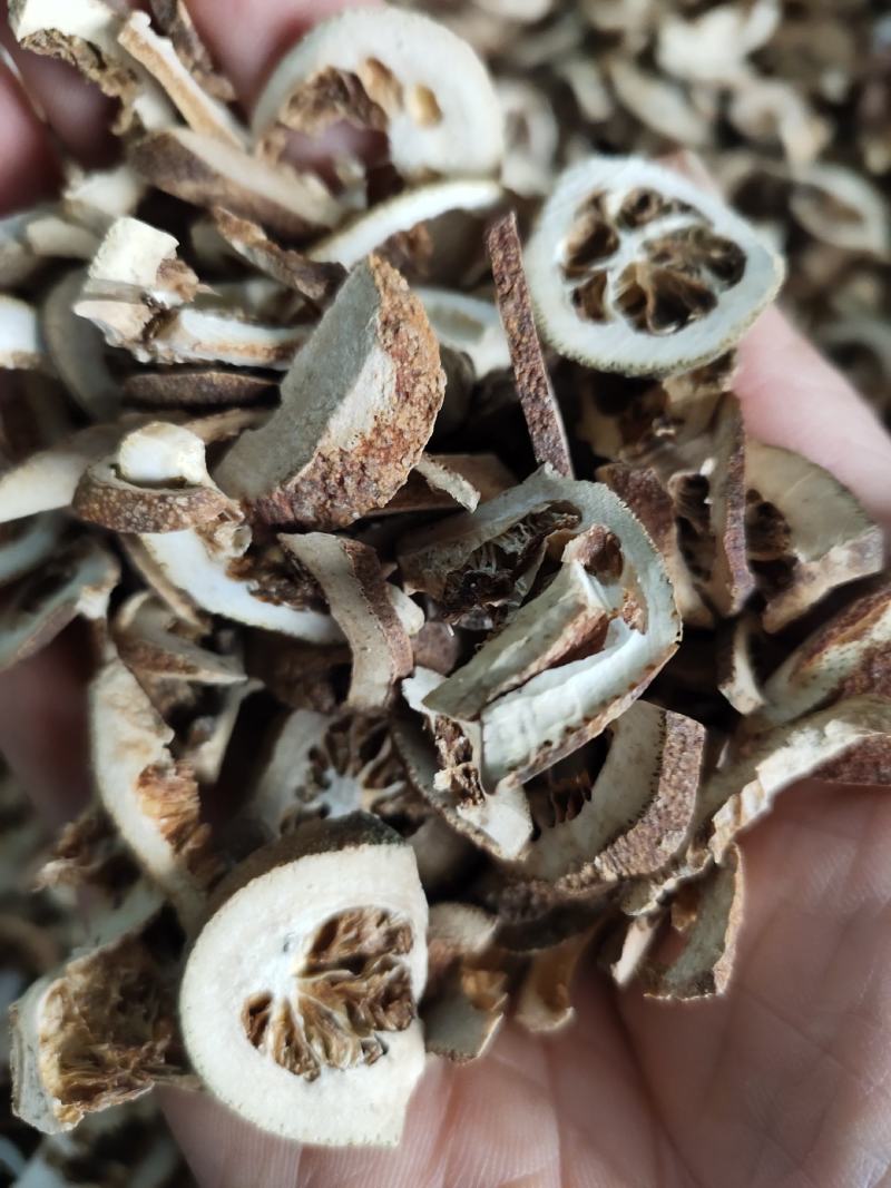 中药材积壳枳壳新货，货源充足，全国发货