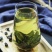 桑叶桑叶茶霜后桑叶茶野生正品散装包邮
