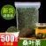 桑叶桑叶茶霜后桑叶茶野生正品散装包邮