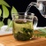 桑叶桑叶茶霜后桑叶茶野生正品散装包邮