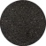 药材种子纯新优质黄芩种子黄芩籽春夏秋播种干旱地可种