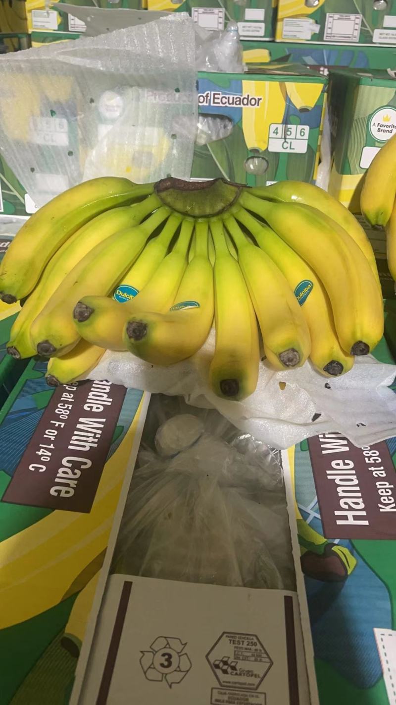 南美焦个大口感特甜，质量保证，