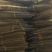 白玉网袋山药，白玉山药好段子