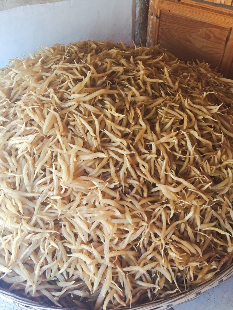中药材，大天冬，，，，