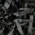 淫羊藿野生中药材大别山野生中药材批发零售