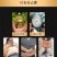 包邮大解果野生500g天然腊肠树果便秘1斤非缅甸番泻叶