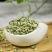 荷叶荷叶茶微山湖荷叶茶天然正品散装荷叶颗粒茶养生茶