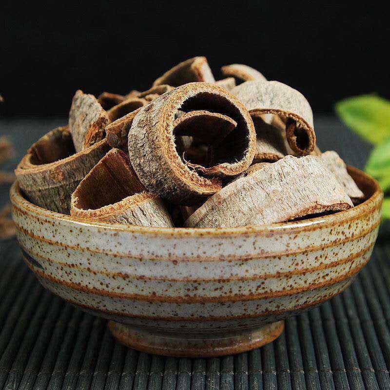 厚补川厚补产地直发货好量大不满意可以退换货