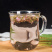 金边玫瑰花茶金边玫瑰云南野生天然散装新花无硫