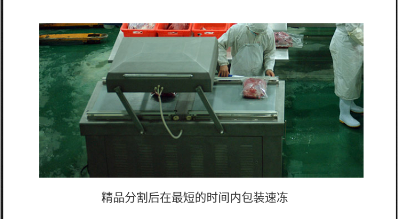 1国产原切4斤黄牛腱子牛腿肉牛腩新鲜现切速冻包邮