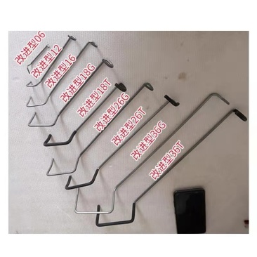 包邮果树拉枝器改进型开角器拉枝压枝定型器弯枝神器永德助